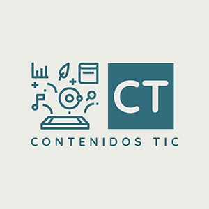 Entorno Virtual de Enseñanza-Aprendizaje